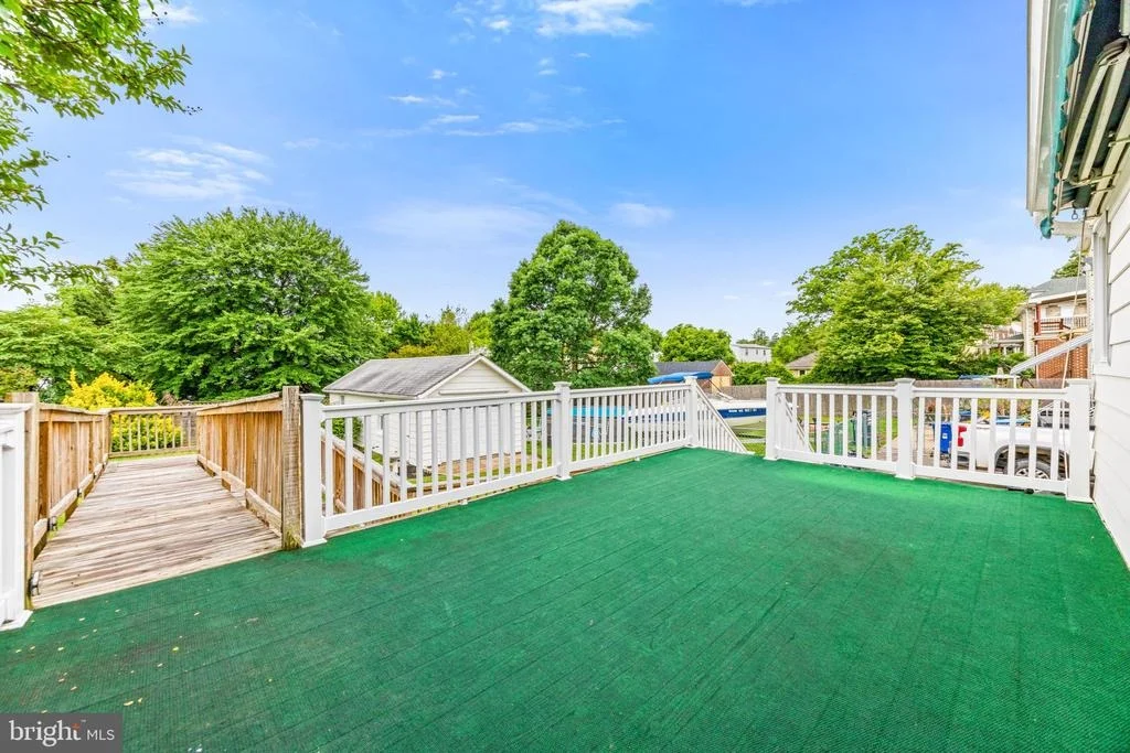 Photo of 1257 CIRCLE DRIVE