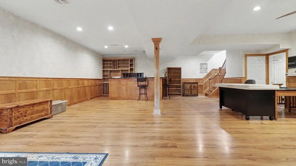 Photo of 2113 COURTHOUSE ROAD