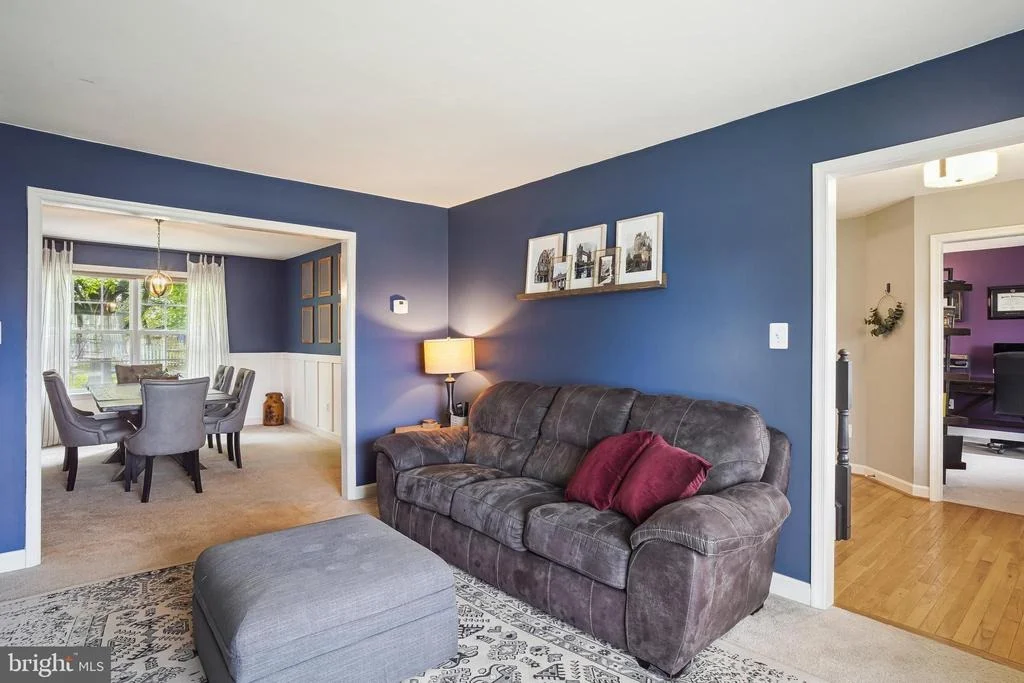 Photo of 5230 KINGSBROOK DRIVE