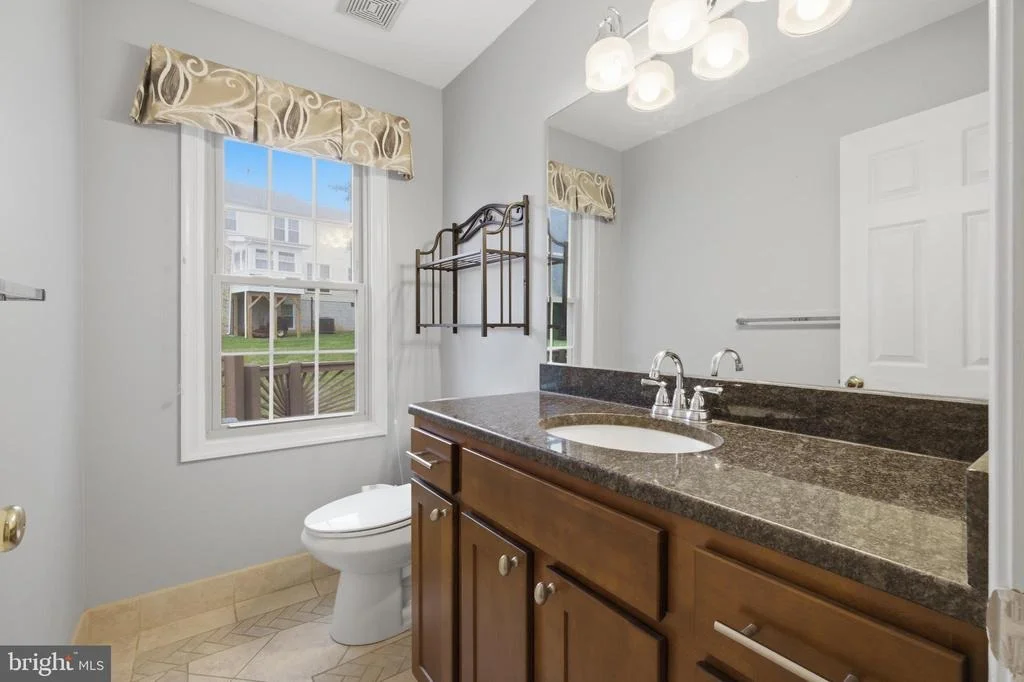 Photo of 10734 WILLOW OAKS DRIVE