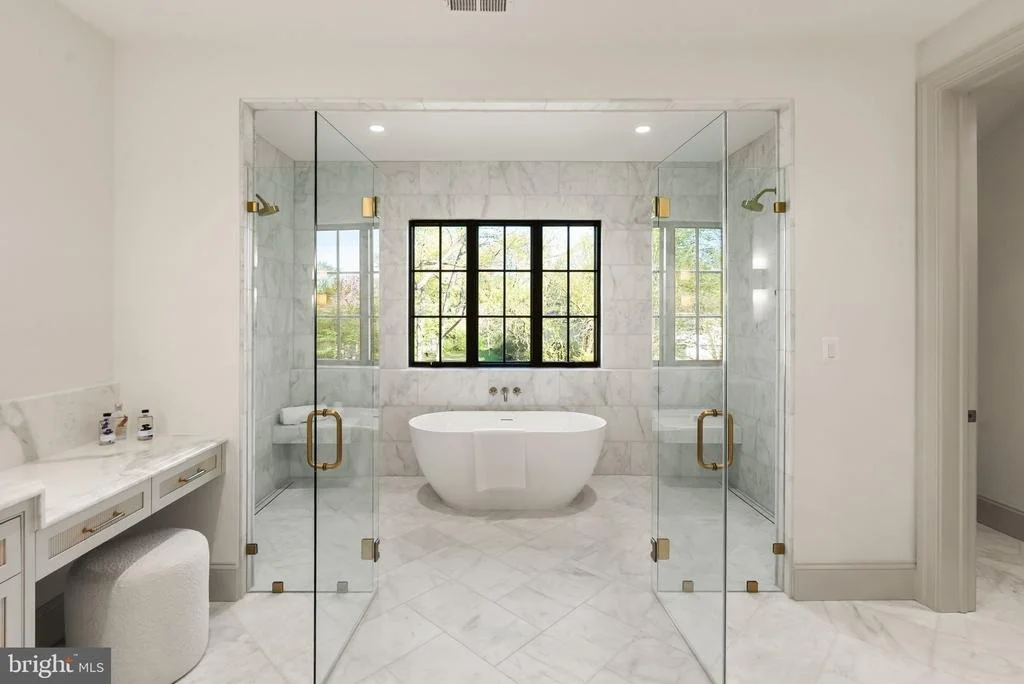 Photo of 1223 SOMERSET DRIVE