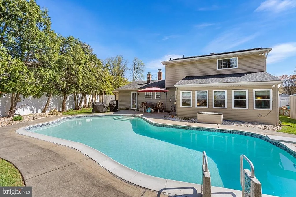 Photo of 102 MASSEY DRIVE