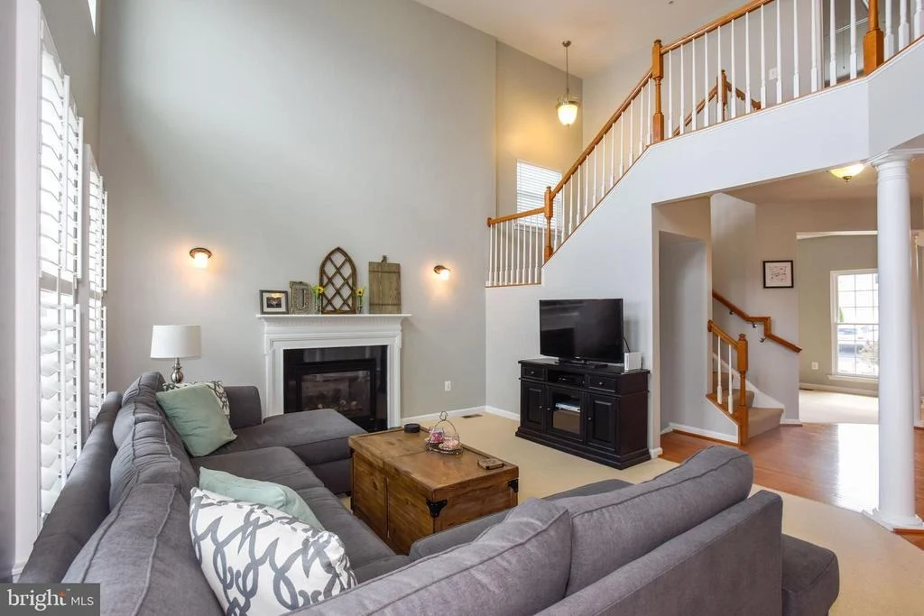 Photo of 9106 SEWARD STREET