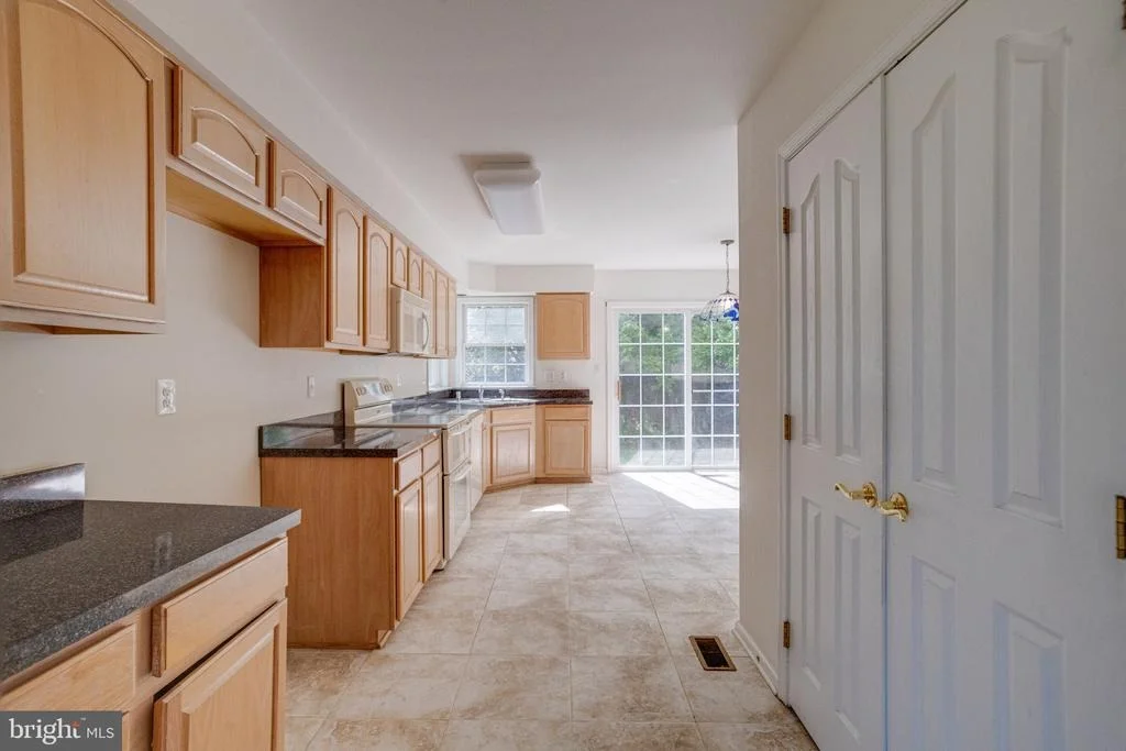 Photo of 4835 SEVEN TRAILS CIRCLE