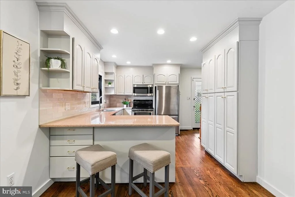 Photo of 222 SPRING GAP S