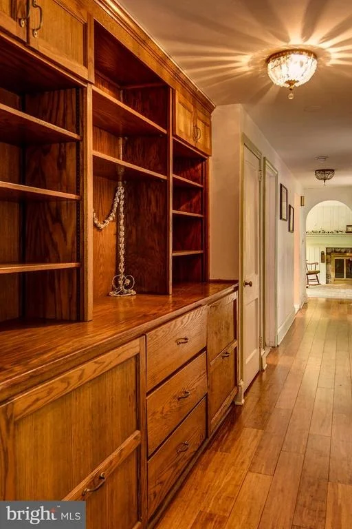 Photo of 501 SOMERSET DRIVE
