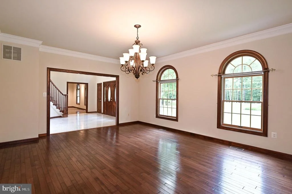 Photo of 5805 HALLOWING DRIVE