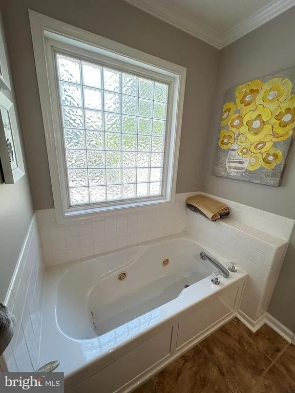 Photo of 413 HUDSON STREET