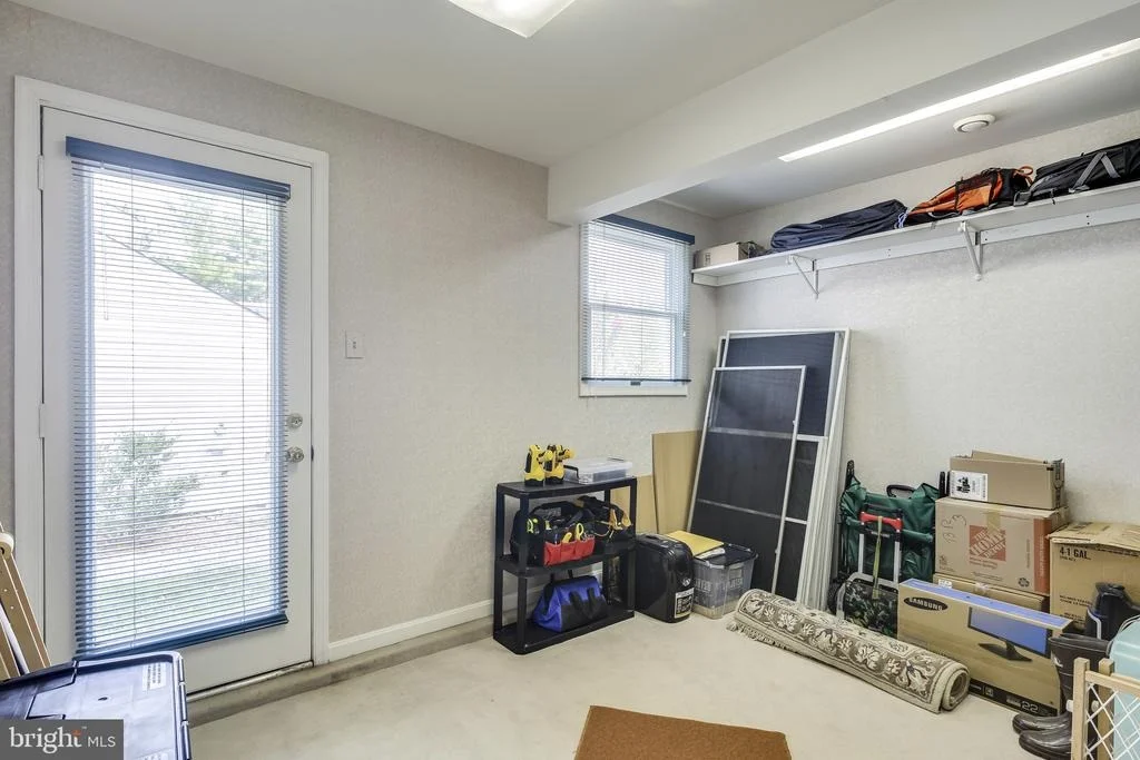 Photo of 7352 KINDLER ROAD