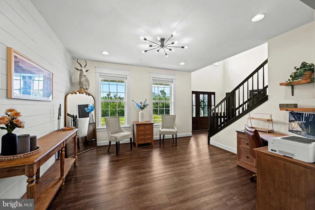 Photo of 3270 PIPE CREEK VIEW DRIVE