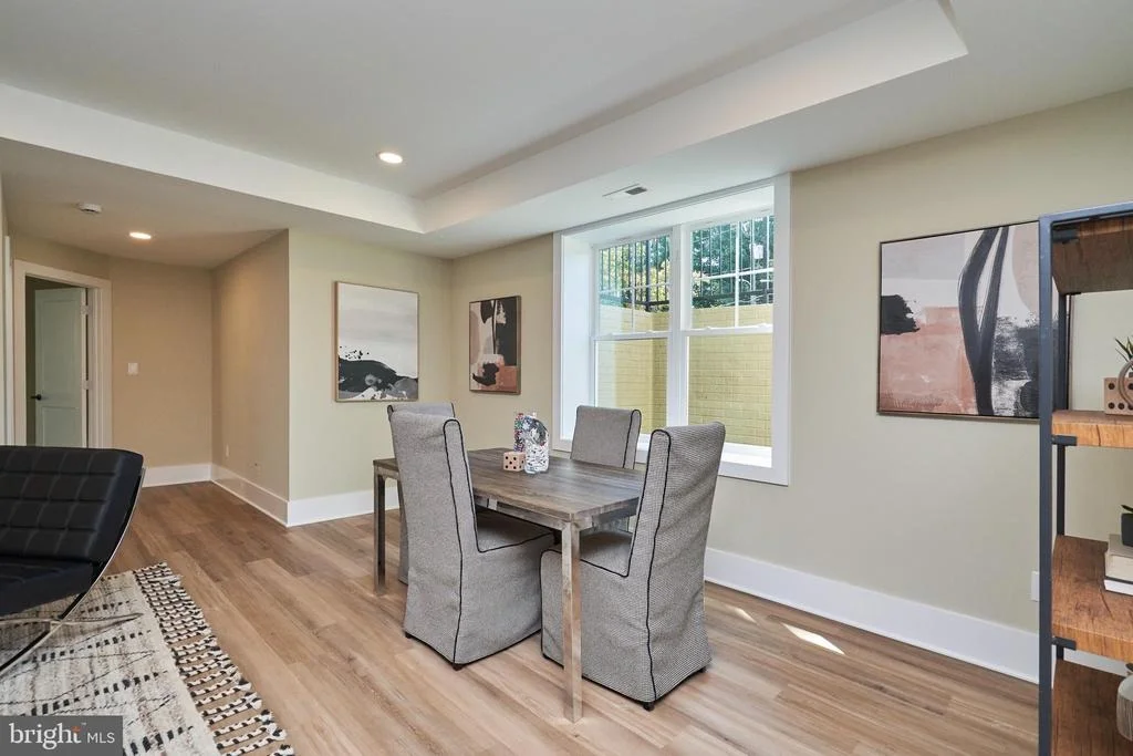 Photo of 7019 RIDGE DRIVE