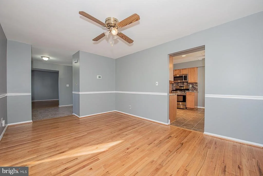 Photo of 9703 TULSEMERE ROAD