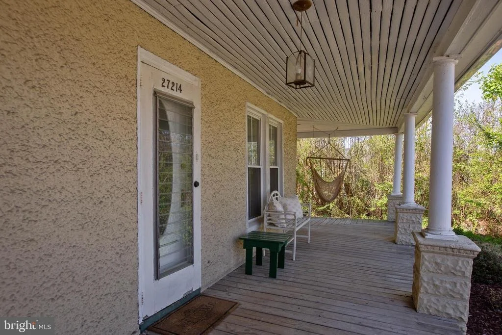 Photo of 27214 RIDGE ROAD