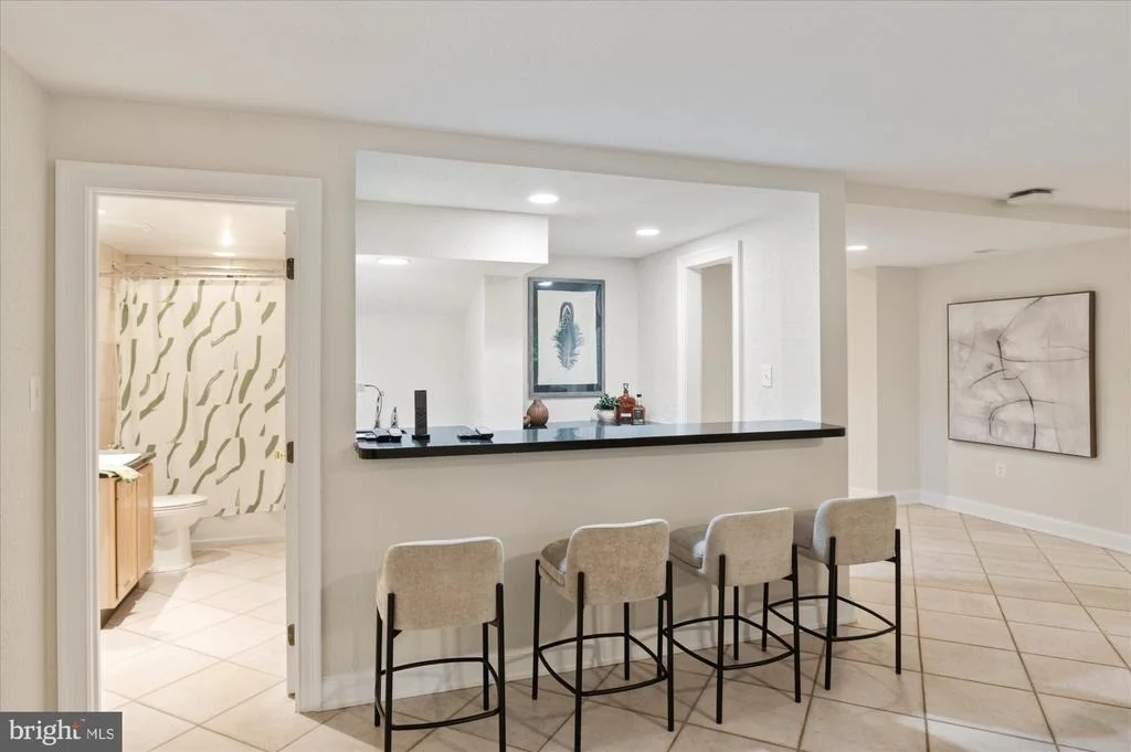Photo of 4115 40TH PLACE N