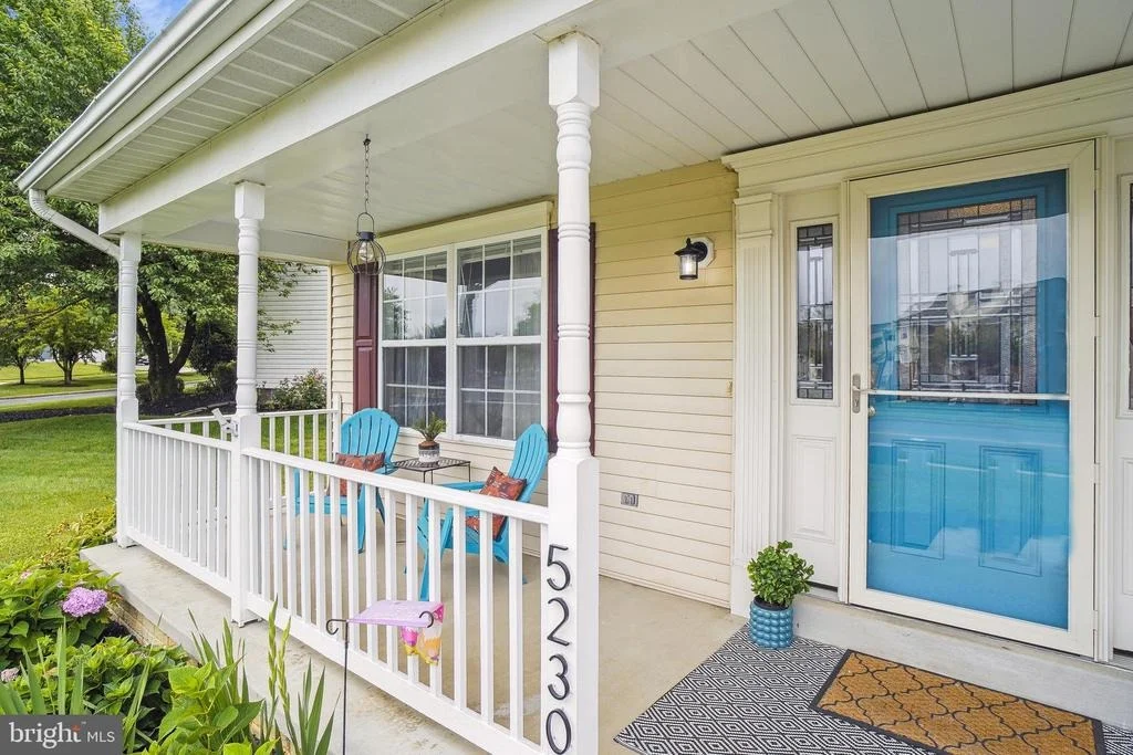 Photo of 5230 KINGSBROOK DRIVE