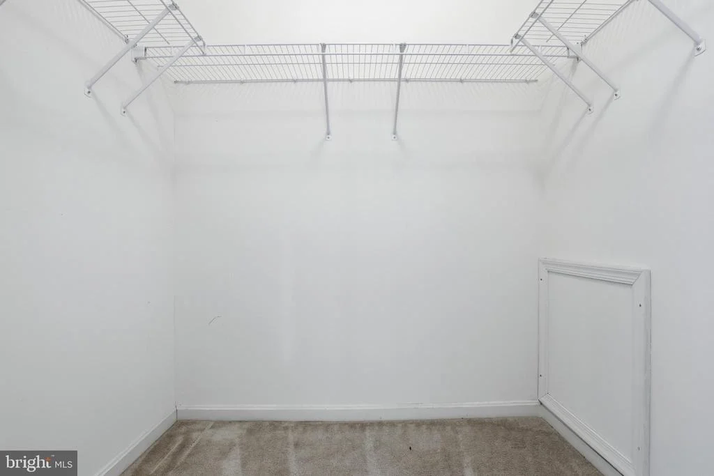 Photo of 35564 DRY BROOK DRIVE