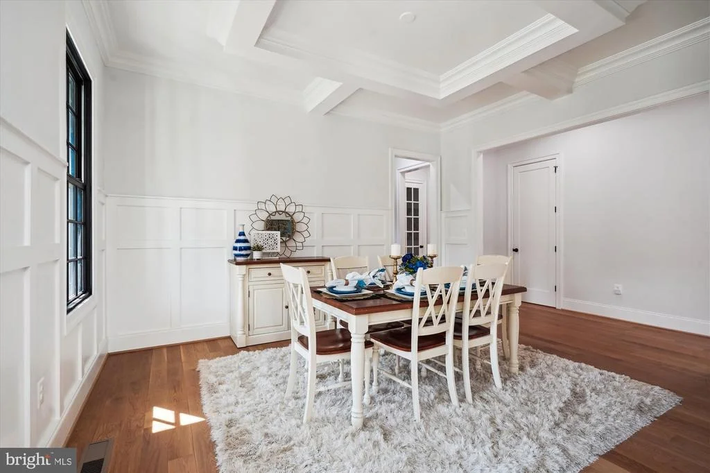 Photo of 1606 BROOKSIDE ROAD