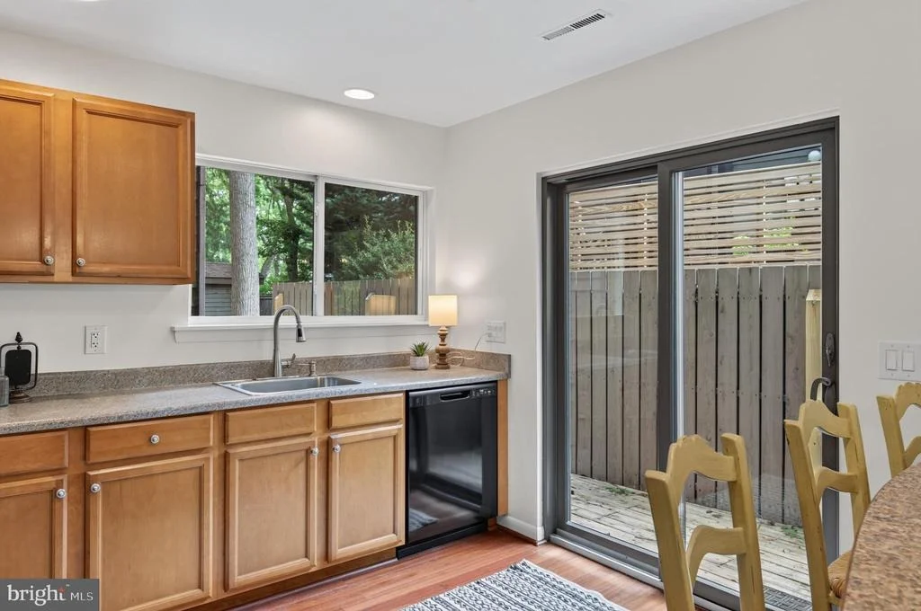 Photo of 1016 TIMBER CREEK DRIVE