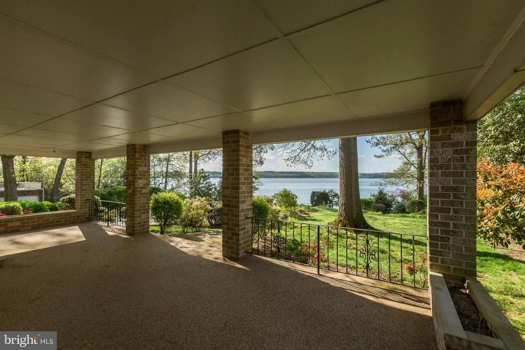 Photo of 5709 RIVER DRIVE