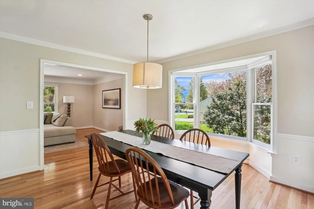 Photo of 4009 EVANGELINE TERRACE