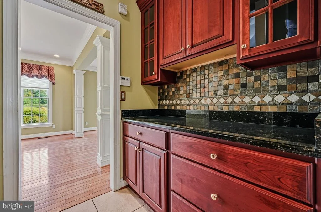 Photo of 264 REGENT CIRCLE