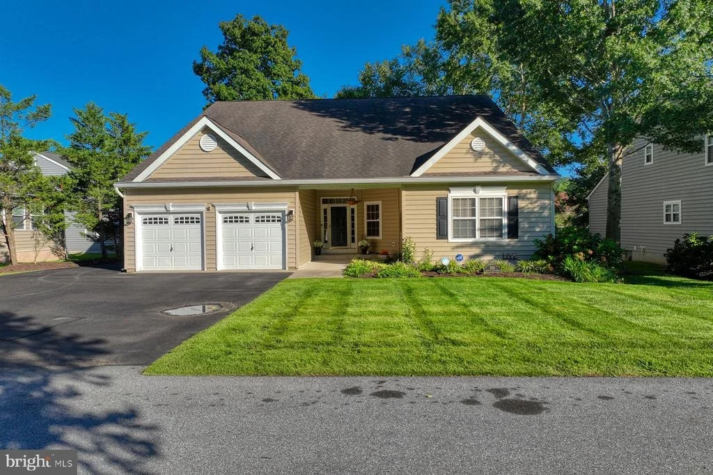 Photo of 110 BEAVER DAM REACH