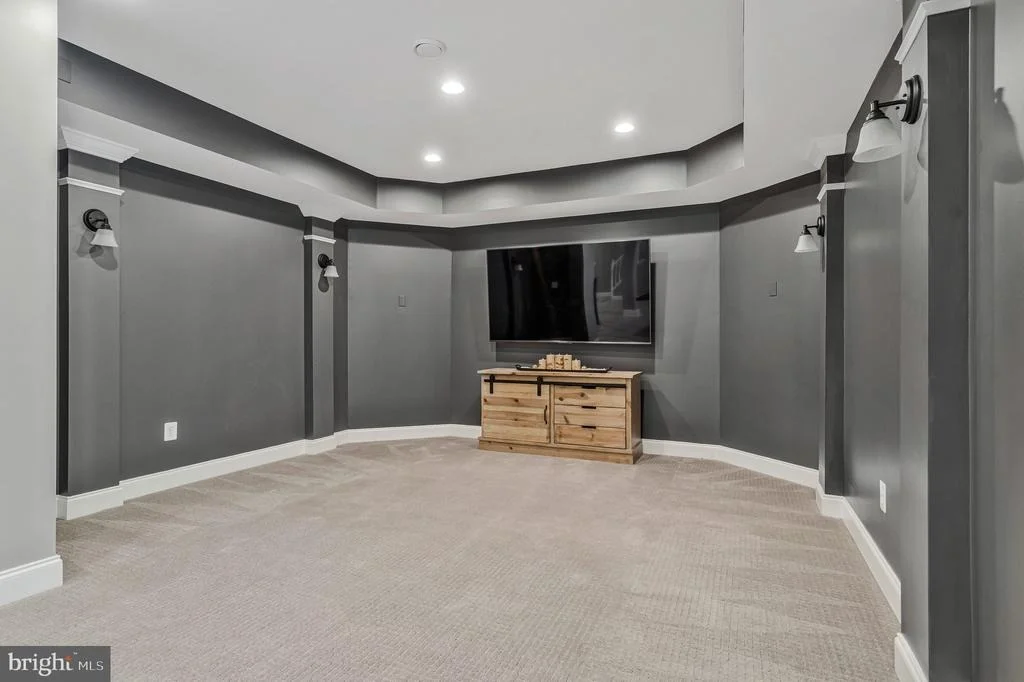 Photo of 630 GOOD SHEPHERD WAY