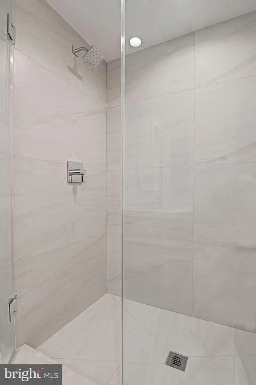 Photo of 1451 COLA DRIVE