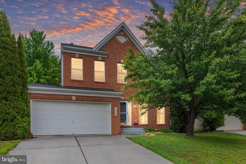 Photo of 660 BEEHIVE WAY