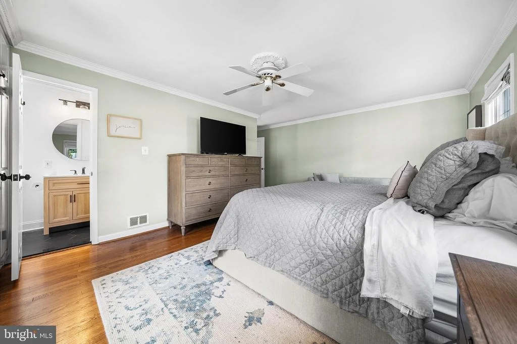 Photo of 7117 MARLAN DRIVE