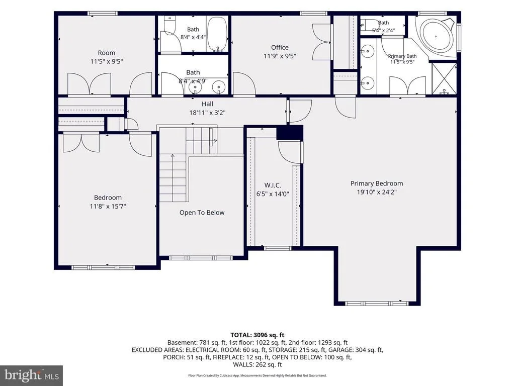Photo of 419 MOHICAN DRIVE