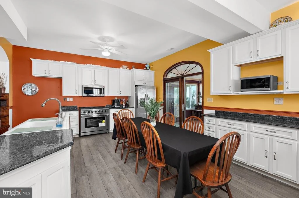 Photo of 545 FOREST VIEW ROAD