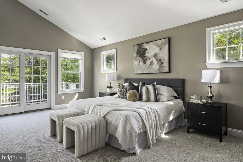 Photo of 3586 LOCH HAVEN DRIVE