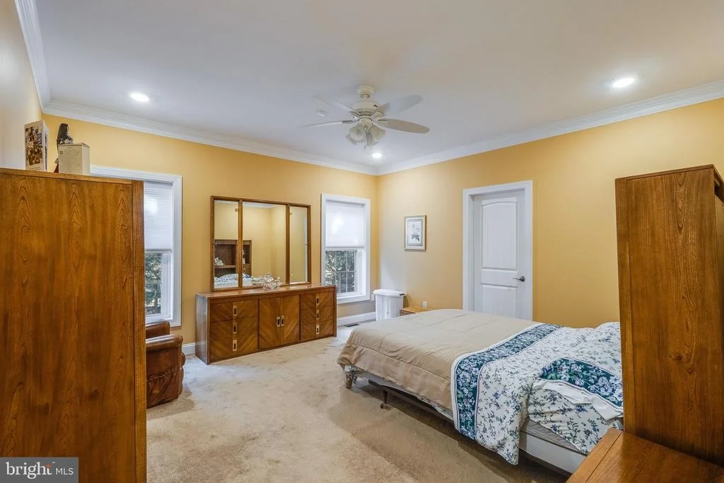 Photo of 12390 DEER FOREST ROAD