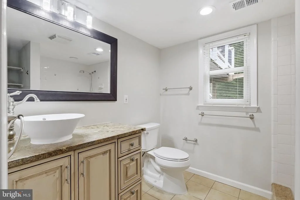Photo of 7113 HADLOW COURT