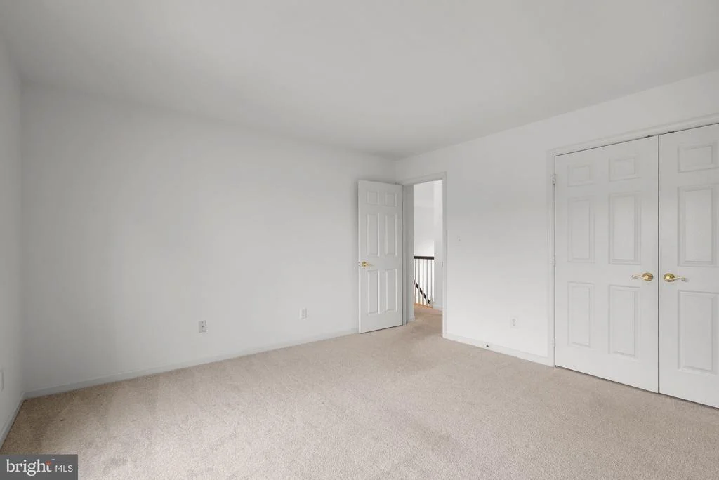 Photo of 2109 LINK ROAD