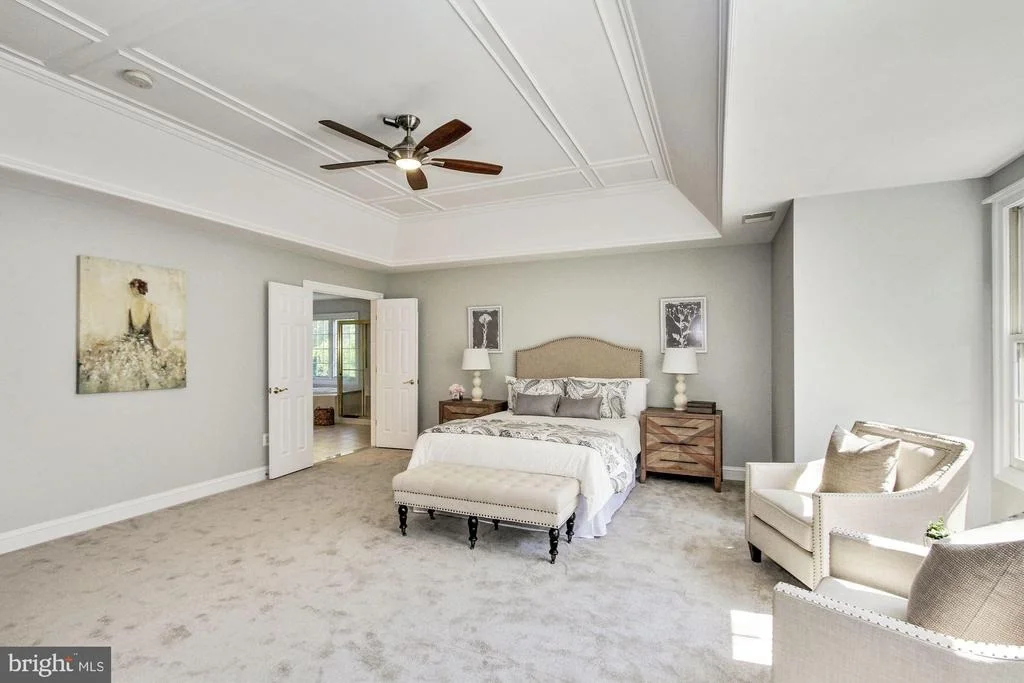 Photo of 11419 BROAD GREEN DRIVE