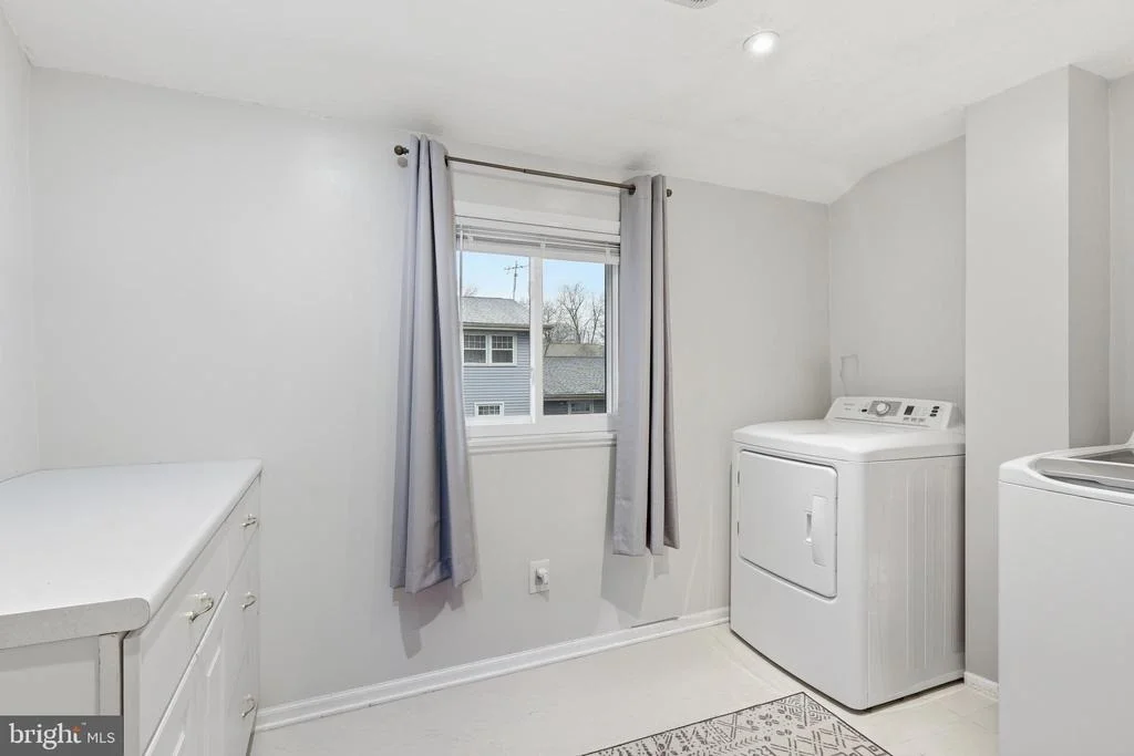 Photo of 112 N KENNEDY ROAD