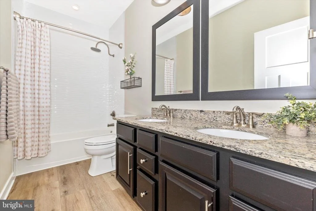 Photo of 203 TIGER WAY