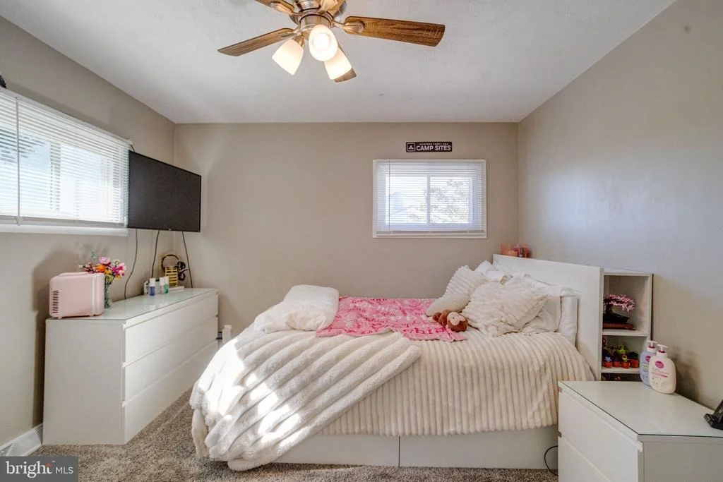 Photo of 442 BERNICE TERRACE