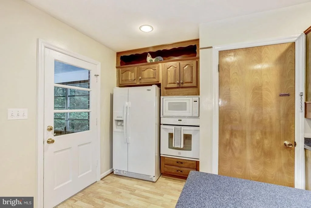 Photo of 11815 GORDON ROAD