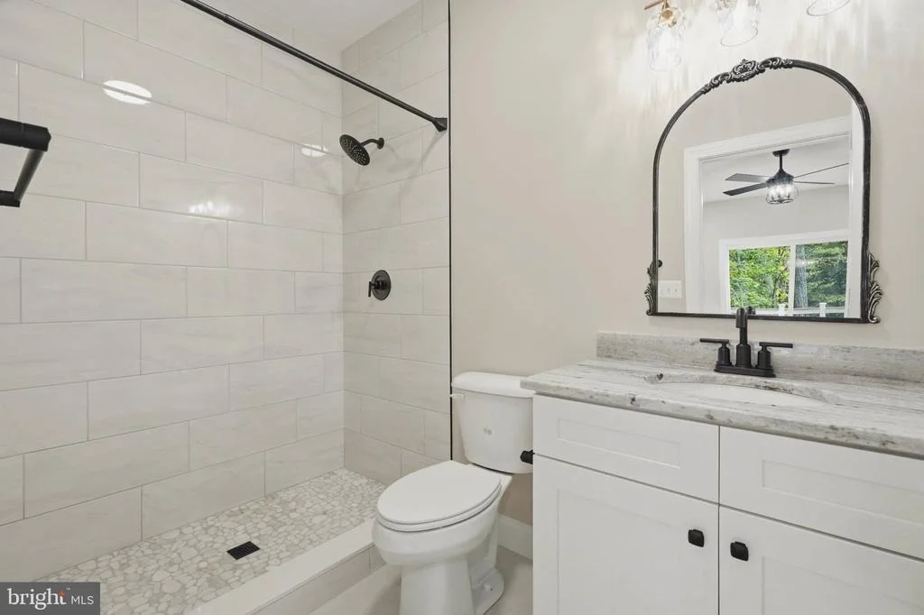Photo of 2108 DENNINGS ROAD