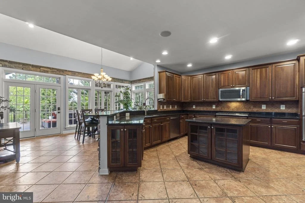 Photo of 4104 BRUSHFIELD DRIVE