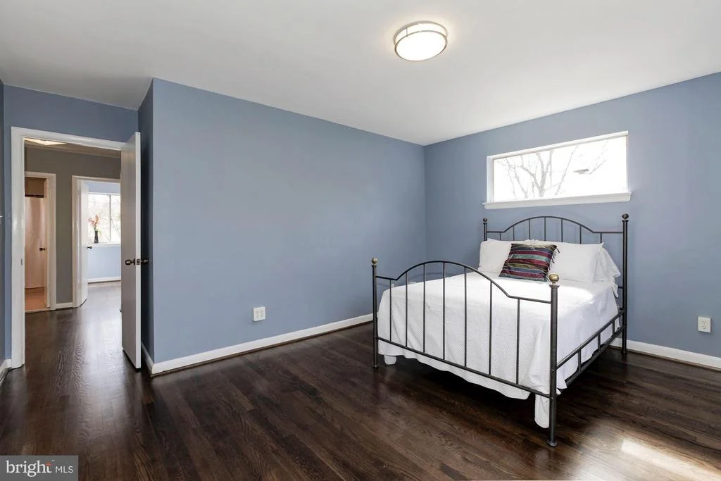 Photo of 6400 REDWING ROAD