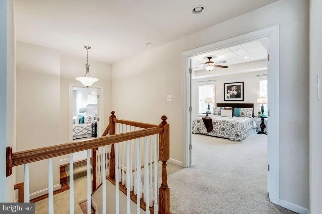Photo of 4241 SWEET LEAF LANE