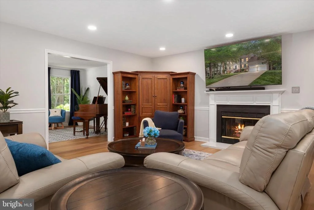 Photo of 645 PLANTATION BOULEVARD