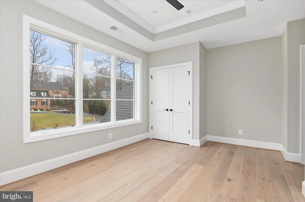 Photo of 7008 ARBOR LANE