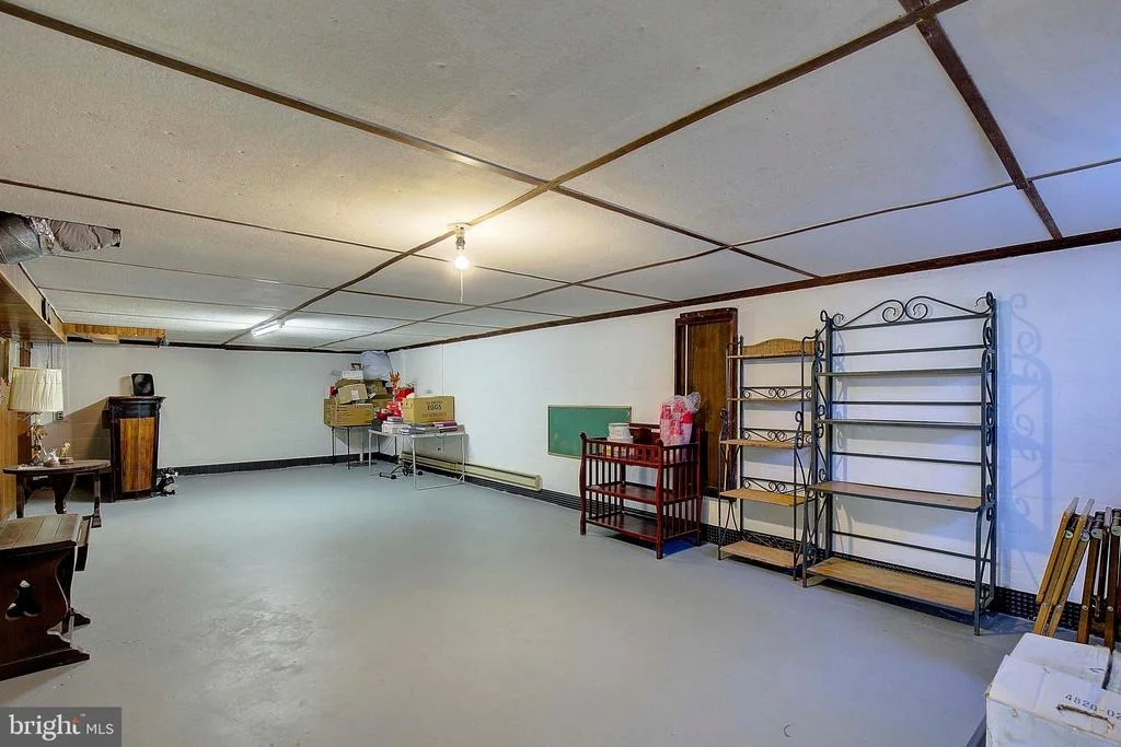Photo of 7310 MILLIGAN LANE