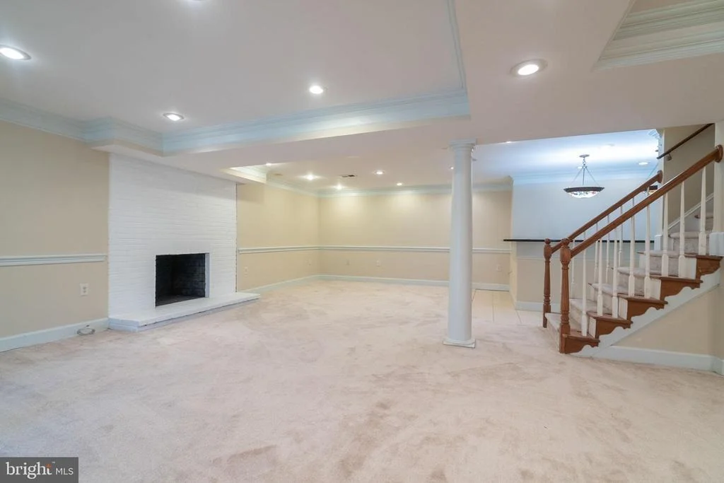 Photo of 111 BRYANTS NURSERY ROAD