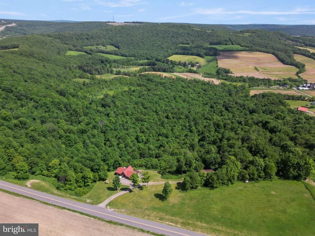Photo of 322 DEVILS HALF ACRE ROAD